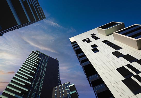 东莞通达盛自动化设备有限公司